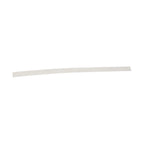 Strip for Special Light Bulbs 0 1x8x100mm (100pcs)
