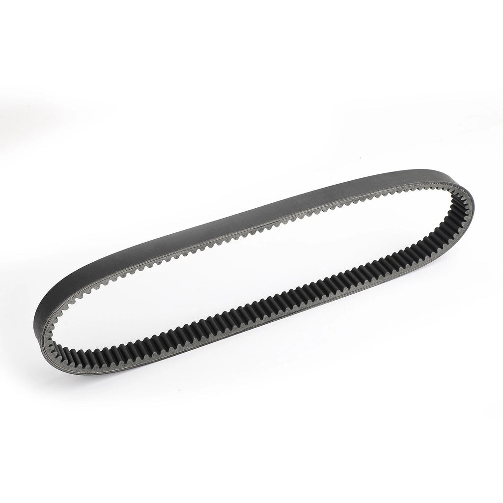 Motor Drive Belt for John Deere Gator 850D XUV (2007–2010)