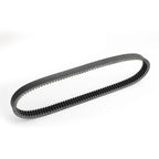 Motor Drive Belt for John Deere Gator 850D XUV (2007–2010)