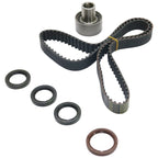 Timing Belt Kit for Nissan Frontier, Xterra, Quest, Mercury Villager