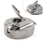 Bobbin Case for Singer Featherweight 221 222 301 (#45751)