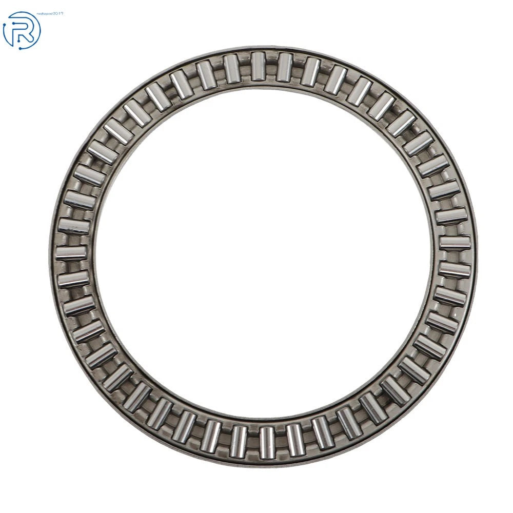 Front Differential Bearing Seal Kit for Kawasaki Prairie 360 (2003-2013)