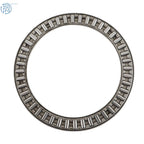 Front Differential Bearing Seal Kit for Kawasaki Prairie 360 (2003-2013)