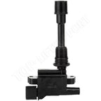 Ignition Coil Kit for Mazda Protege (2001–2003)