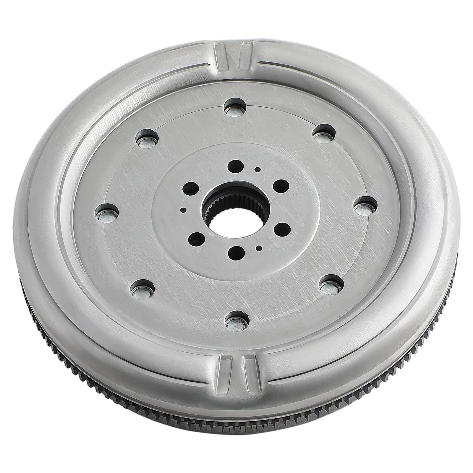 Dual Mass Flywheel for Audi A3, Seat Altea, Leon, VW Beetle, Passat B6, Touran (2003–2015)