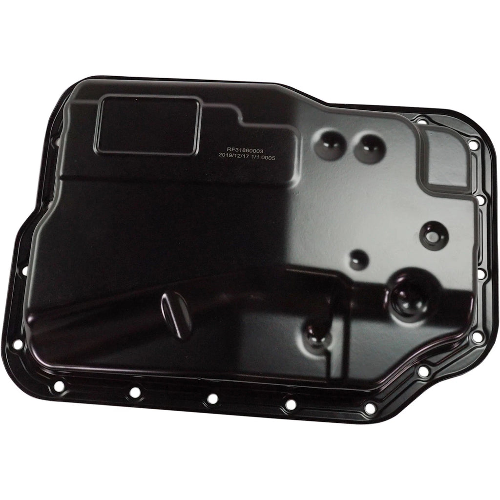 Transmission Pan for Ford Transit Connect Focus (2000–2011)