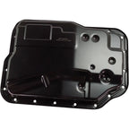 Transmission Pan for Ford Transit Connect Focus (2000–2011)