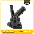 Thermostat Housing for Lexus CT200h, Toyota Corolla (2011–2025)