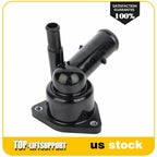 Thermostat Housing for Lexus CT200h, Toyota Corolla (2011–2025)