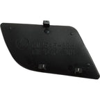 Door Handle Trim for Passenger Right Side Inner for Various Models (YYYY-YYYY)