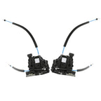 Front Door Lock Latch Actuator  for 2014-2019 Ram Promaster