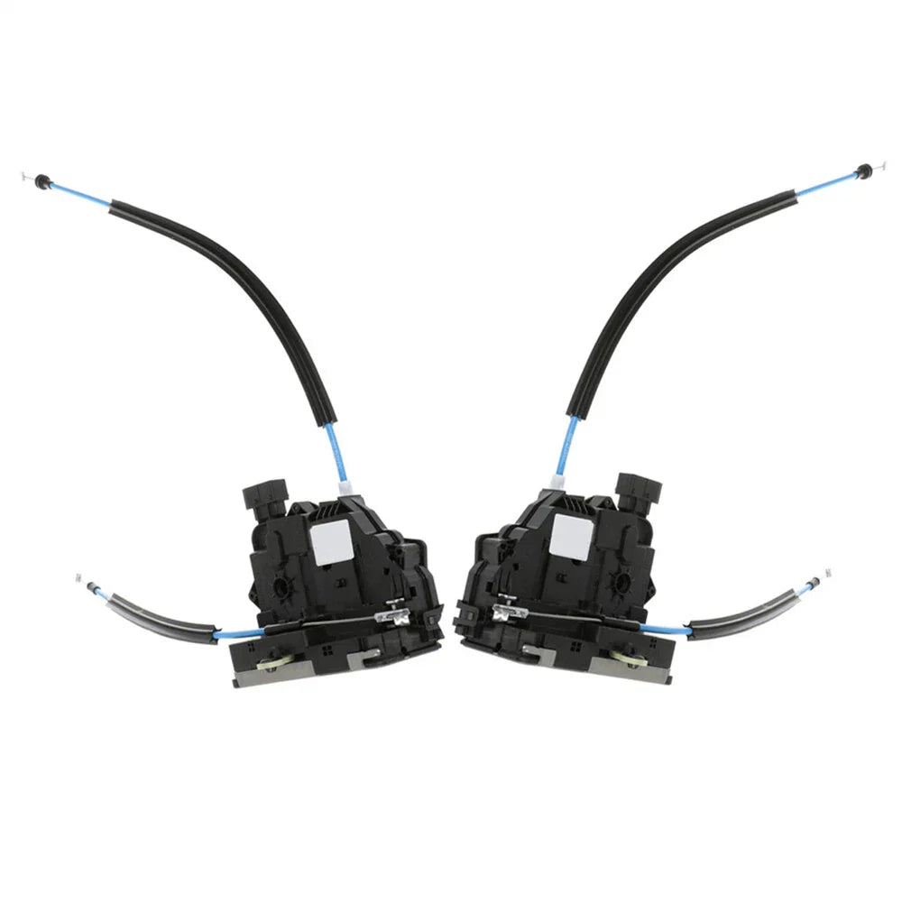 Front Door Lock Latch Actuator  for 2014-2019 Ram Promaster