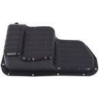 Engine Oil Pan for Nissan D21 Frontier Pickup (1990-2004)