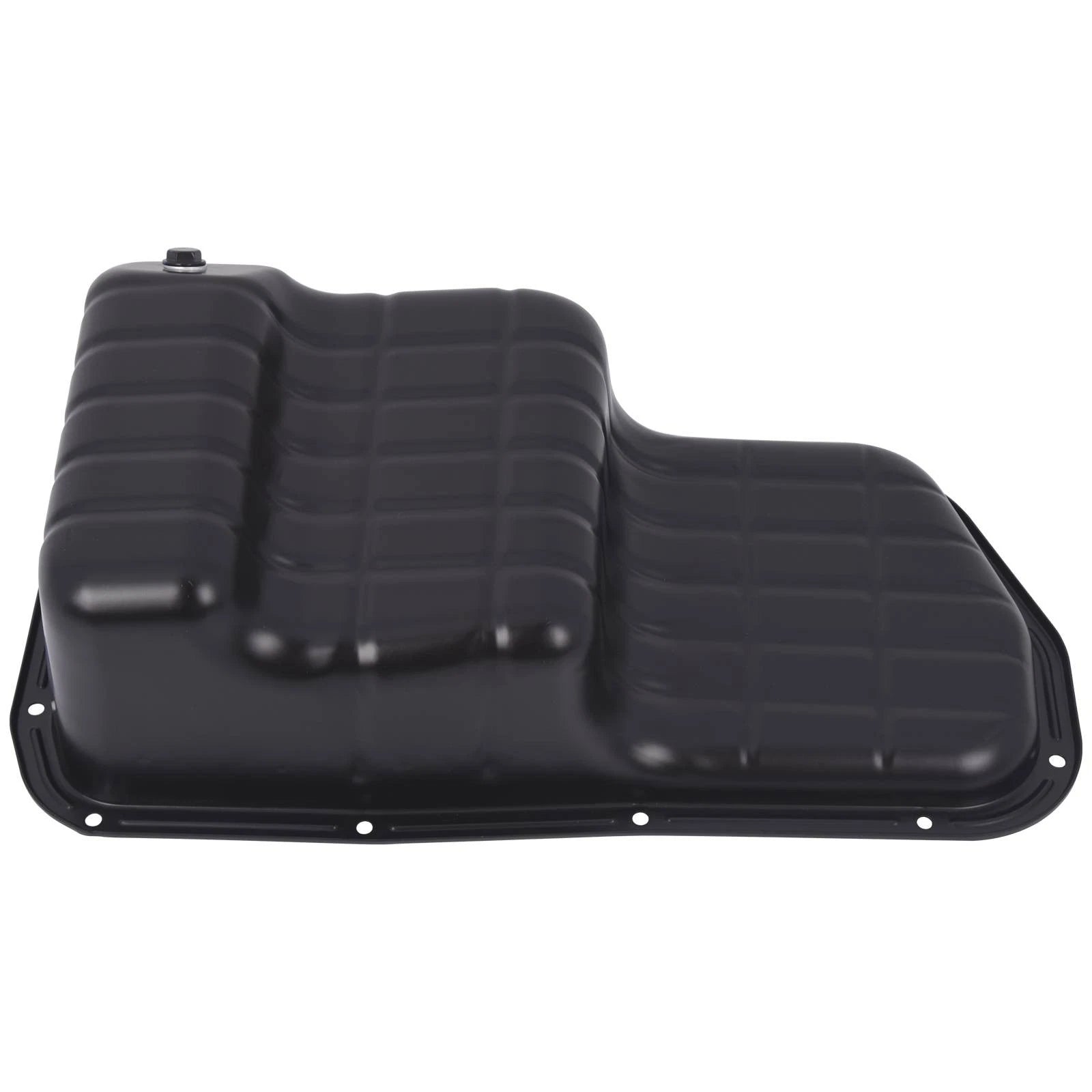 Engine Oil Pan for Nissan D21 Frontier Pickup (1990-2004)