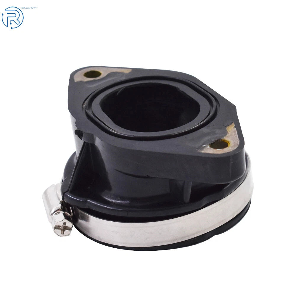 Intake Boot for Polaris Ranger RZR ACE 900 (2015–2020) 1205301 1204490