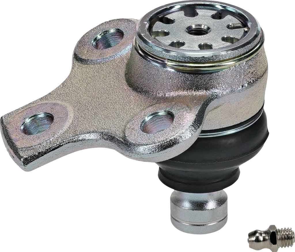 Ball Joint for Moose Offroad (42-1040-HP)