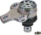 Ball Joint for Moose Offroad (42-1040-HP)