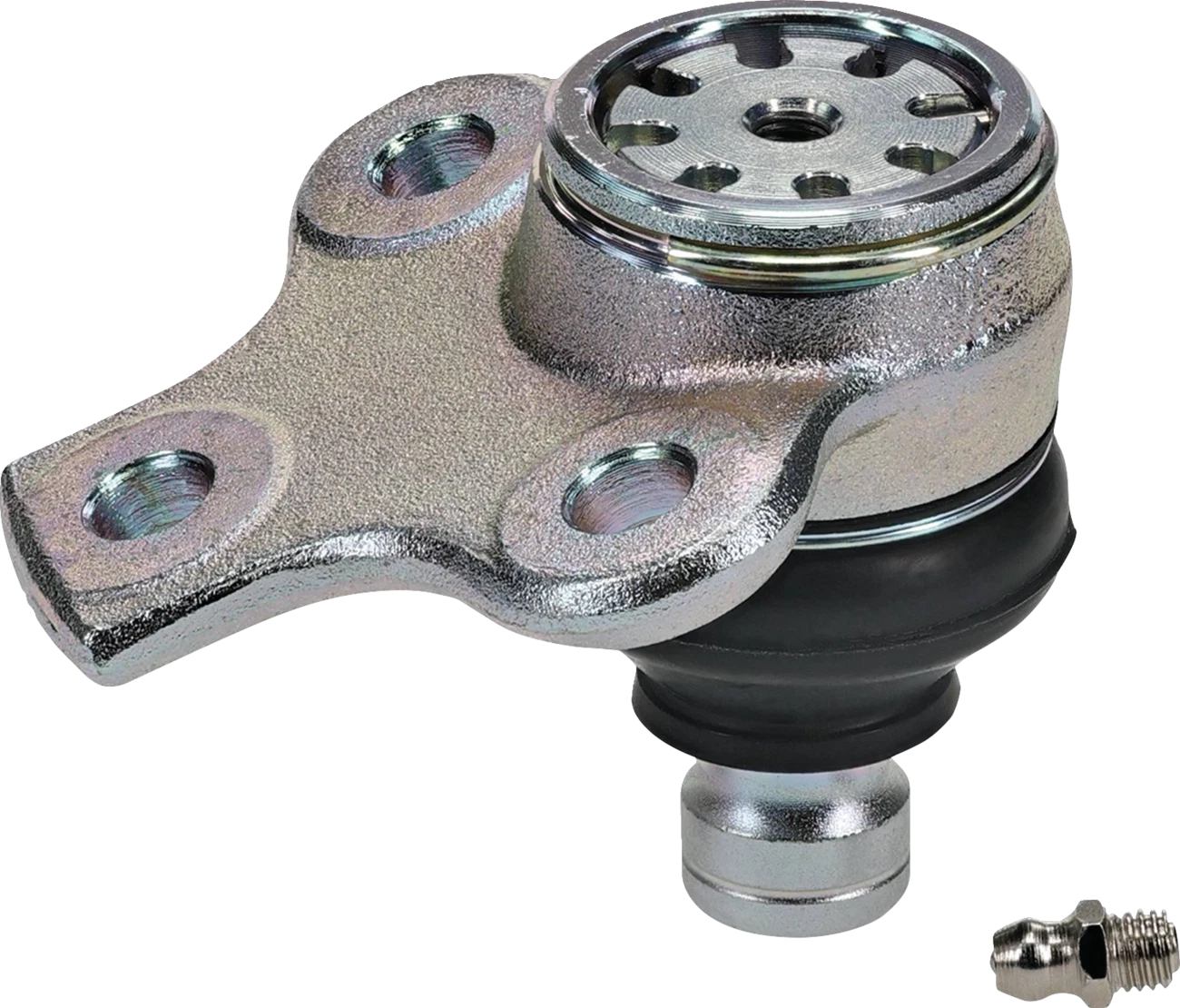 Ball Joint for Moose Offroad (42-1040-HP)