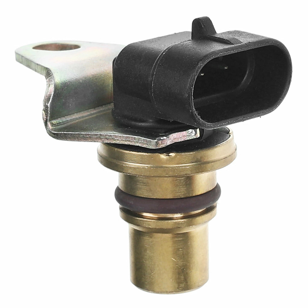 Camshaft Position Sensor for Chevy Malibu Pontiac Sunfire (1997–1999)