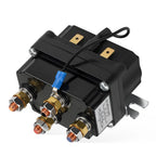 Electrical System Solenoid for Can-Am Maverick 1000R (2017–2018)