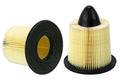 WIX Air Filter 46416 for Various Makes and Models