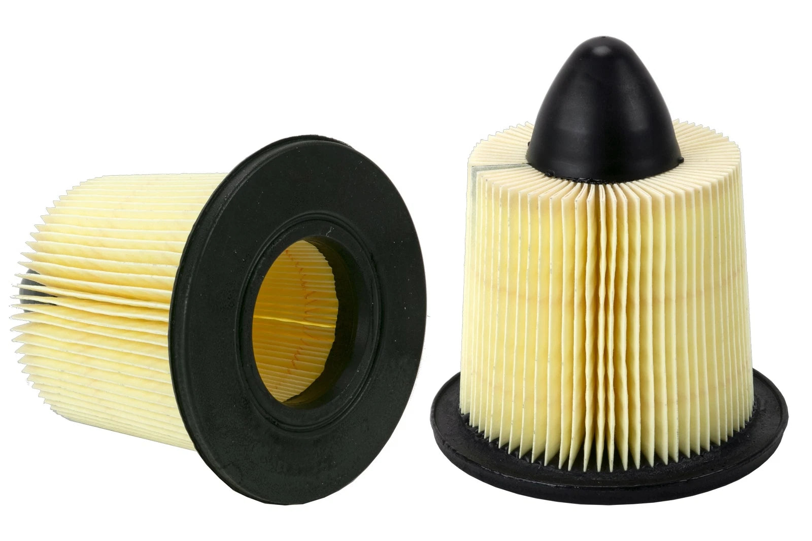 WIX Air Filter 46416 for Various Makes and Models
