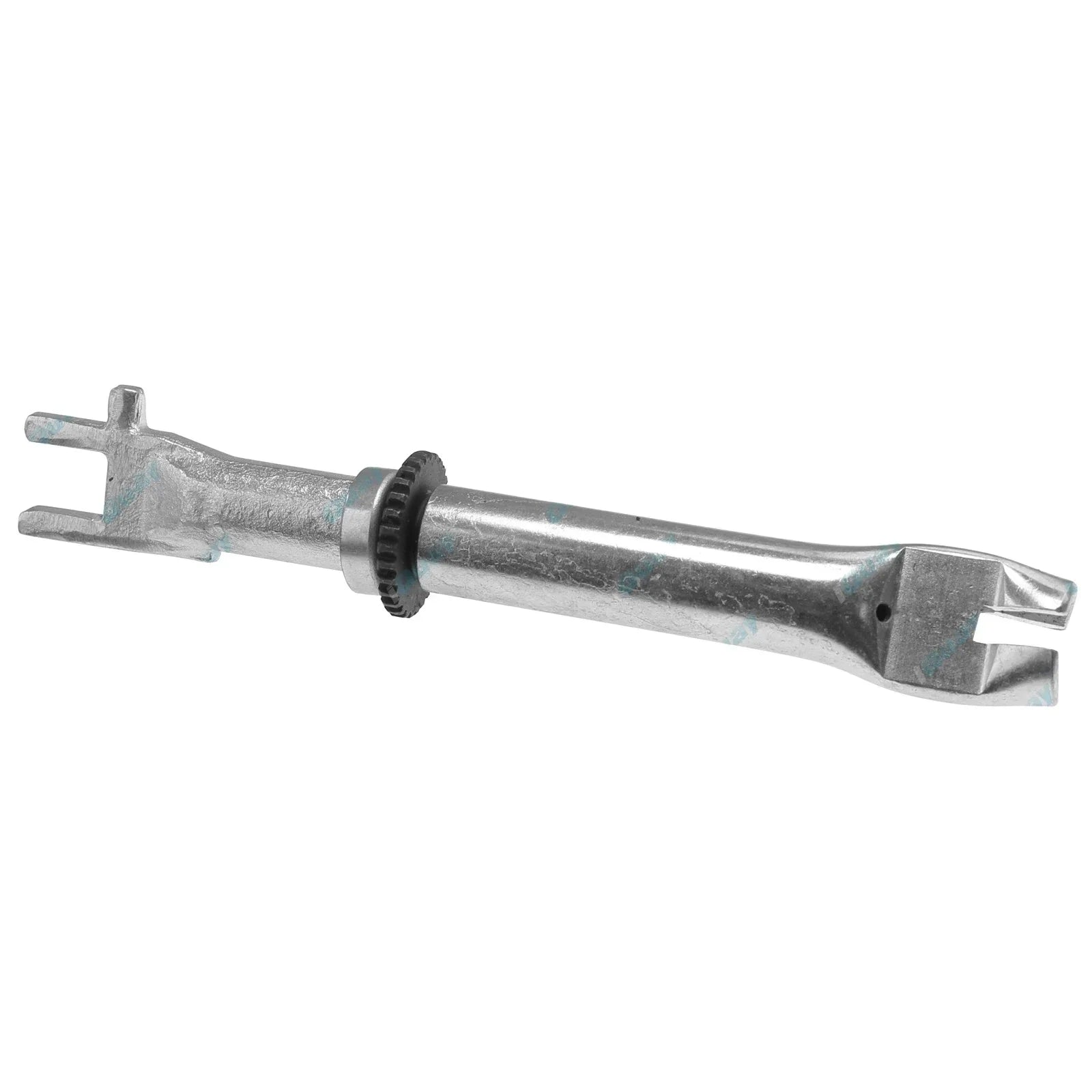 LH Rear Drum Brake Shoes Adjuster Rod for Toyota BJ74 FJ70 FJ73 FJ75 (1984-1999)
