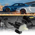EVAP Emission Vapor Canister Purge Solenoid Valve for Dodge Durango (2014–2020)