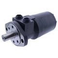 Hydraulic Motor for Eaton Char-Lynn S Series (103-1032-012, 103-1032)