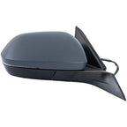Heated Right Side Mirror for VW Atlas (2021–2023)