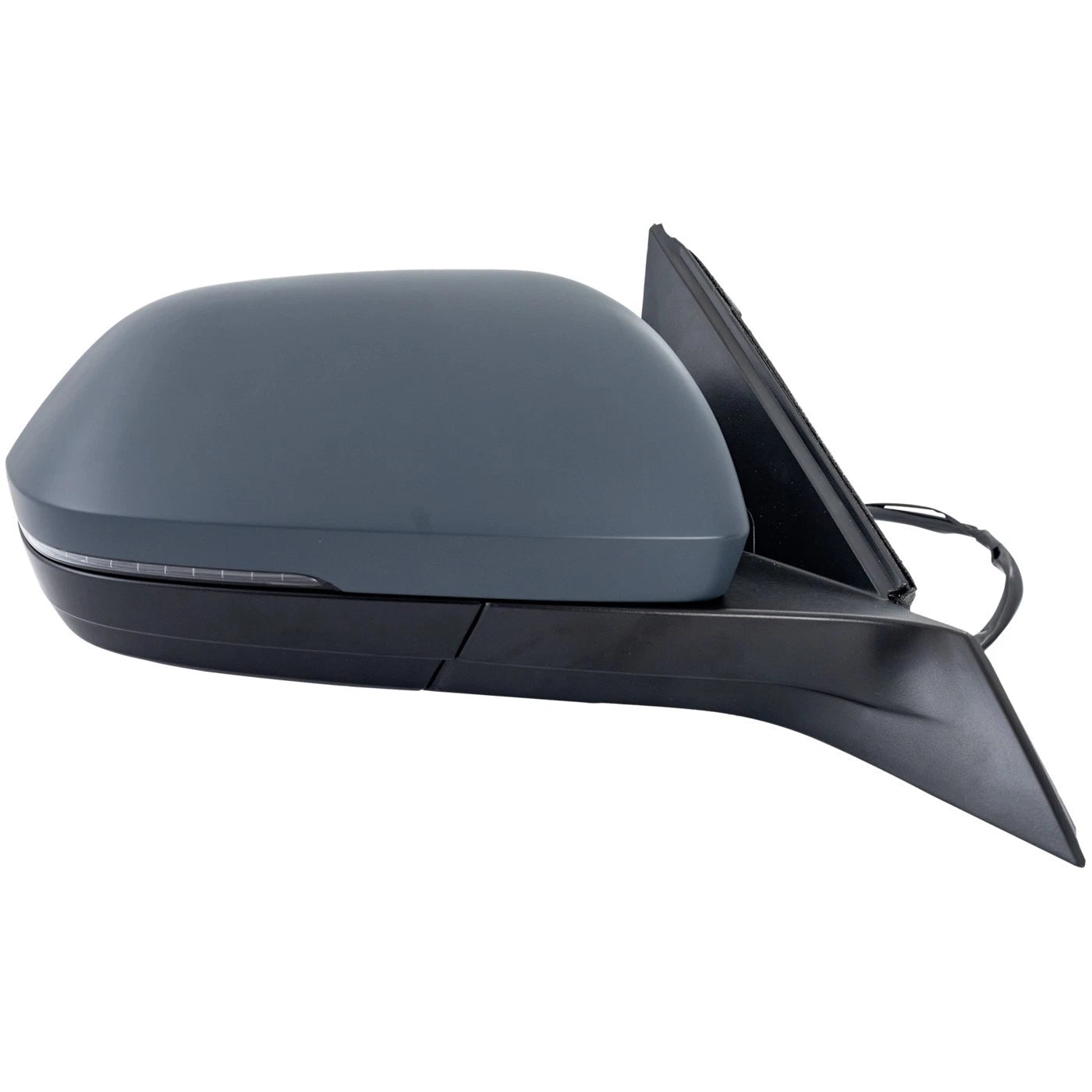 Heated Right Side Mirror for VW Atlas (2021–2023)