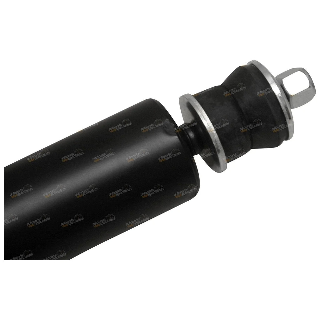 2 x Rear Gas Shock Absorbers for Toyota Corona MK2 6cyl (1972���1977)