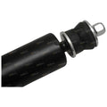 2 x Rear Gas Shock Absorbers for Toyota Corona MK2 6cyl (1972���1977)
