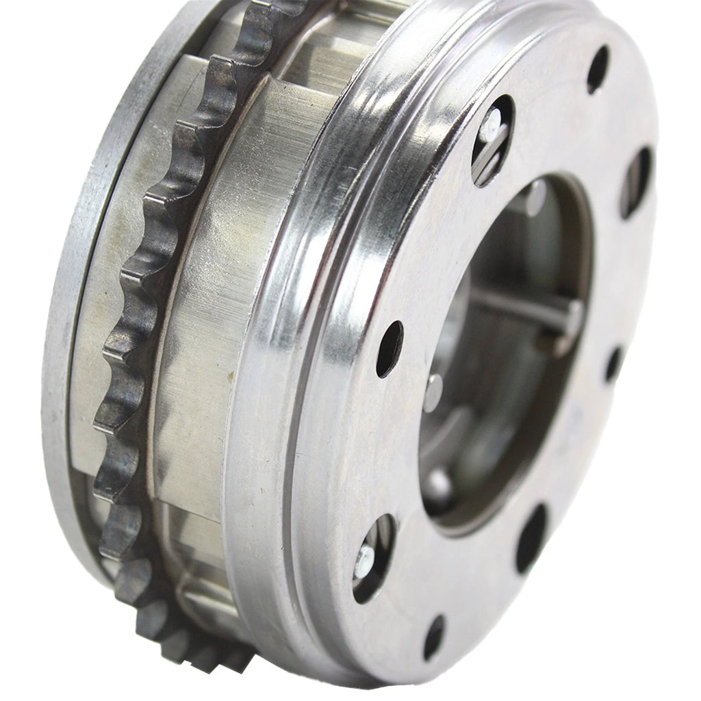 Timing Chain Sprocket Exhaust Camshaft Adjuster for BMW F30 G12 (2012–2020)