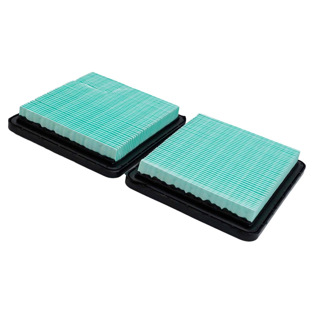 Air Filter for HRX 537 HRX476