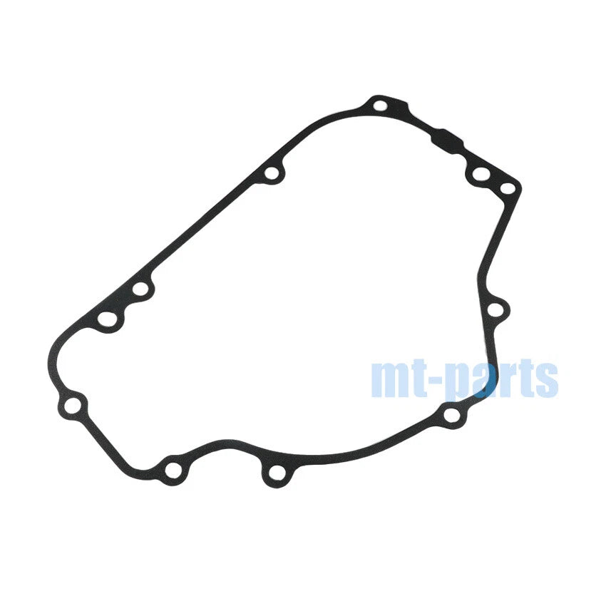 Stator Cover Gasket for Kawasaki Ninja 250 / 300 ABS (2013–2017)