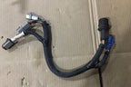 CDI Adapter Harness 423-6344 for Johnson Evinrude (Used)