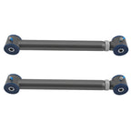Control Arms Kit for Jeep Grand Cherokee WJ (1999-2004)