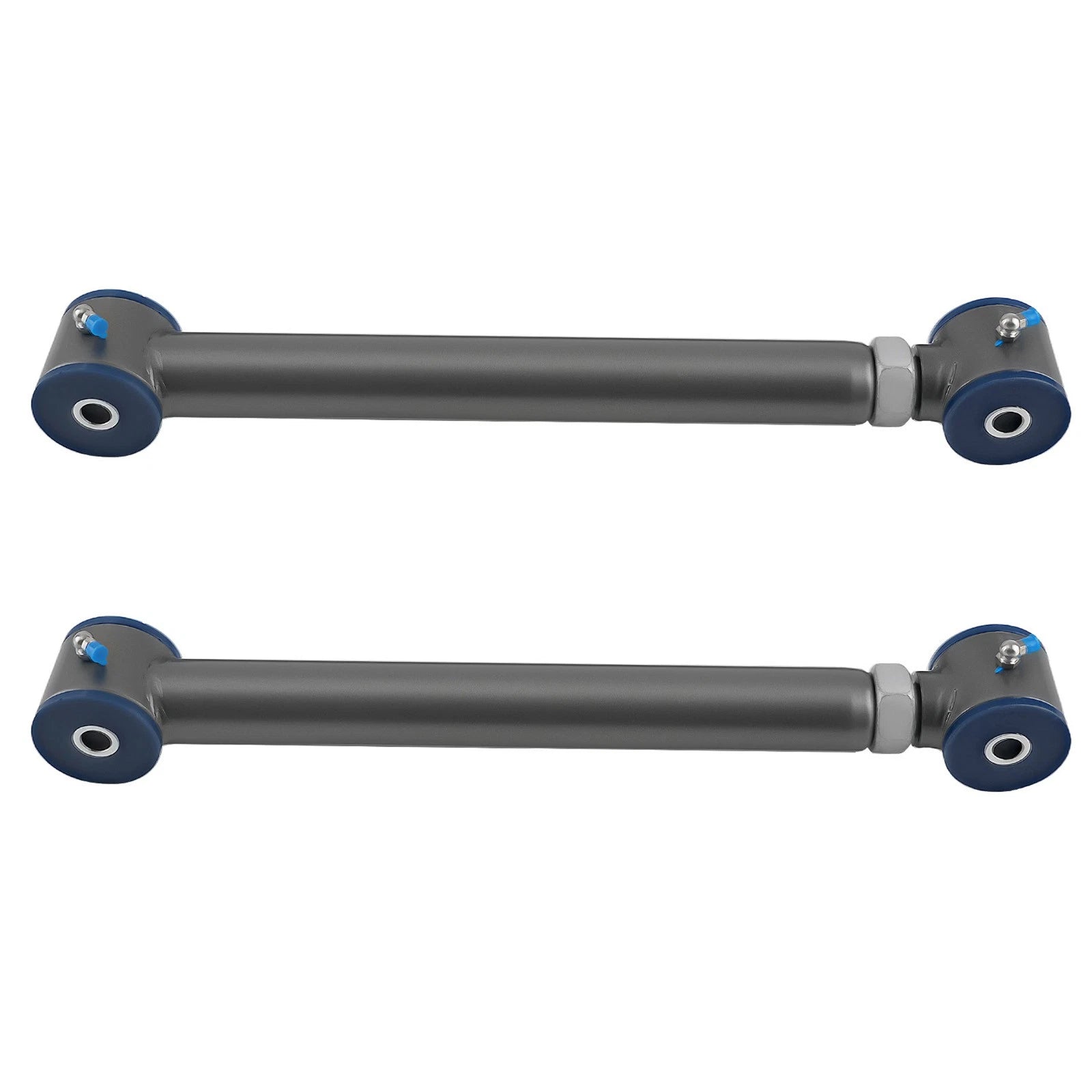 Control Arms Kit for Jeep Grand Cherokee WJ (1999-2004)