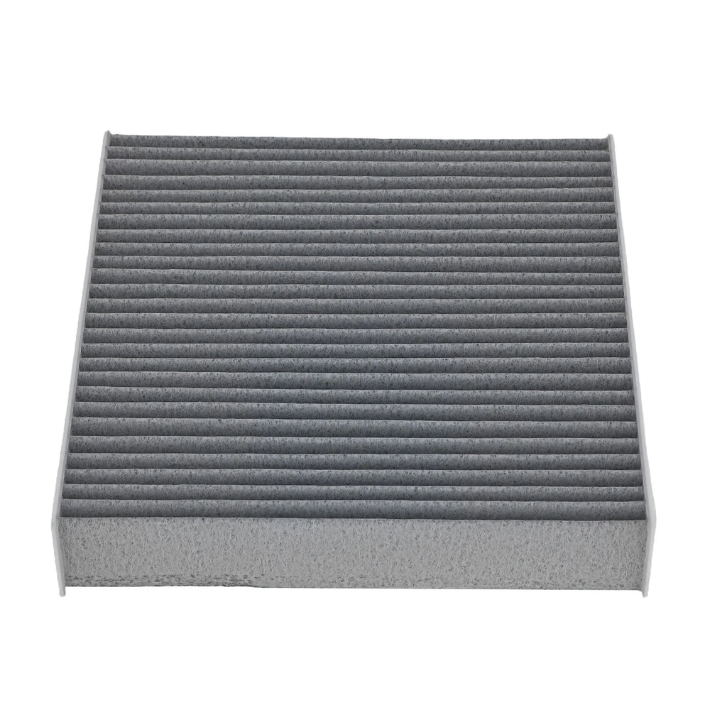 Cabin Air Filter for INFINITI QX50 2.0L 2019-2025 272775NA1A CF12552 272776CA0A