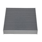 Cabin Air Filter for INFINITI QX50 2.0L 2019-2025 272775NA1A CF12552 272776CA0A