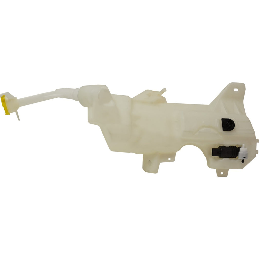 Washer Reservoir for Honda CR-V (2015–2016)