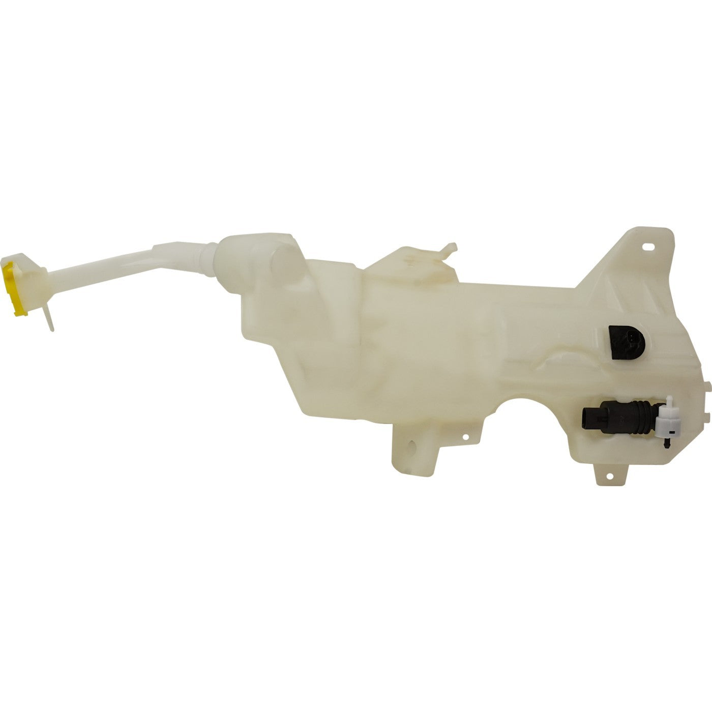 Washer Reservoir for Honda CR-V (2015–2016)