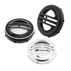 Horn Cover for Triumph Bobber T120 T100 Street Twin (2016–2023)