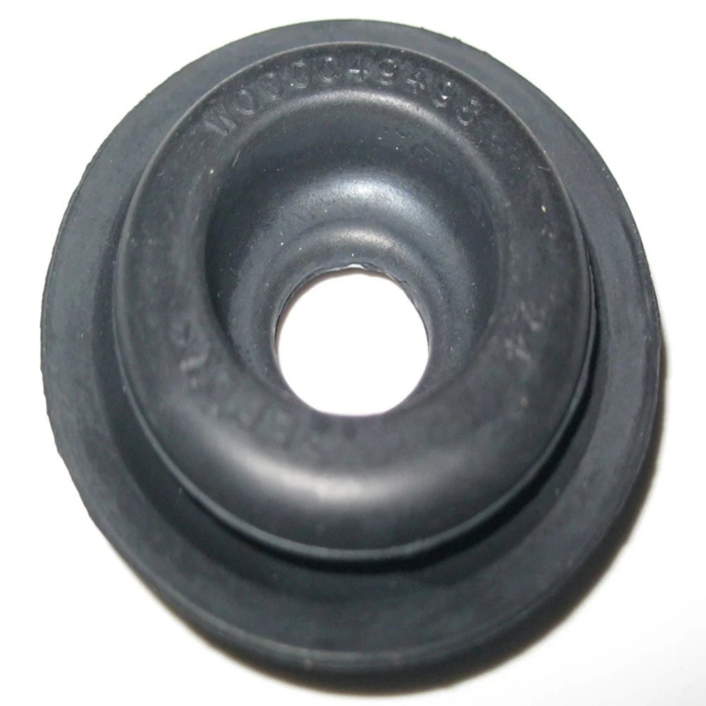 Rear Wiper Motor Seal for Mini Cooper F55 F56 F60 (2014–2023)