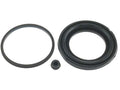 Front Caliper Repair Kit for Suzuki Grand Vitara (1999–2005) XX264NC