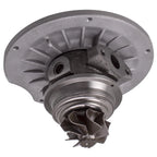 Turbocharger Cartridge for Isuzu Rodeo (1998–2004)