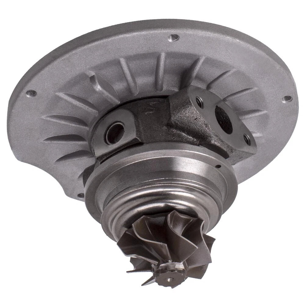 Turbocharger Cartridge for Isuzu Rodeo (1998–2004)