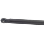 Liftgate Lift Supports for Kia Seltos (2021–2024)