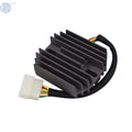 Regulator Rectifier for Suzuki Intruder 1500 (1998–2004)
